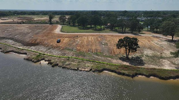 Lot-16-View-3-of-3-DJI_0333