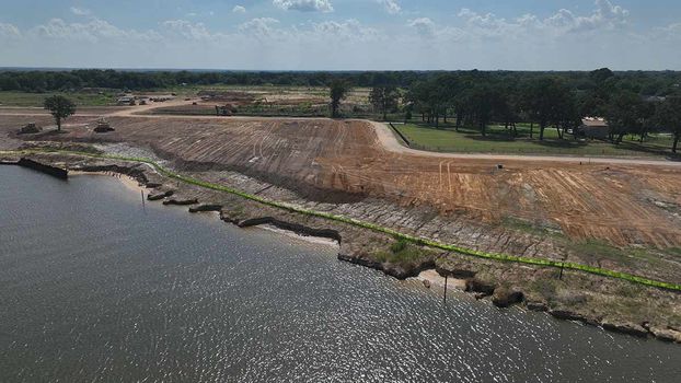 Lot-18-View-3-of-3-DJI_0339