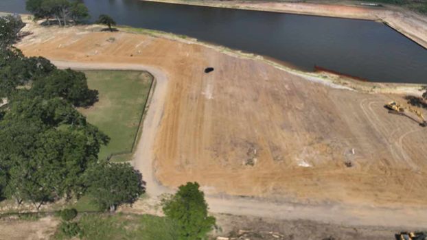 Lot-19-View-1-of-3-DJI_0337