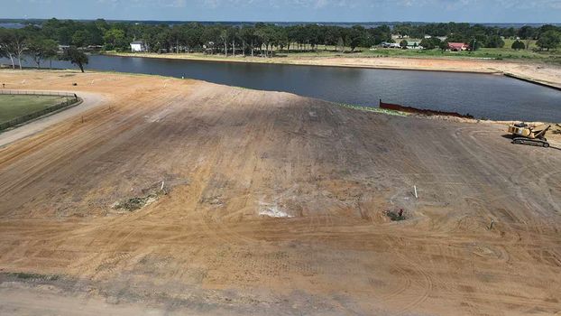 Lot-20-View-1-of-3-DJI_0340