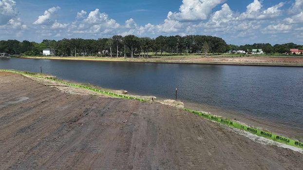 Lot-20-View-2-of-3-DJI_0341