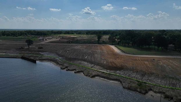 Lot-20-View-3-of-3-DJI_0342