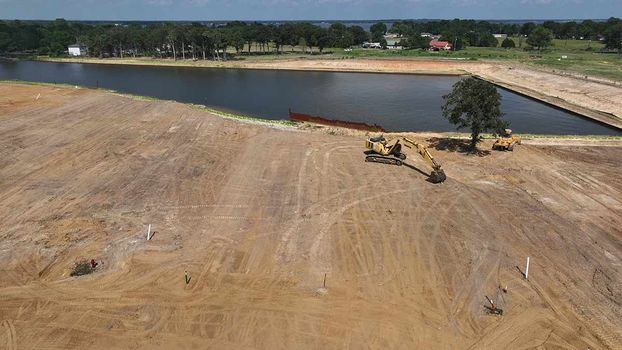 Lot-21-View-1-of-3-DJI_0343