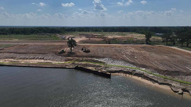 Lot-21-View-3-of-3-DJI_0345