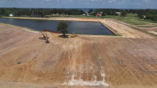 Lot-22-View-1-of-3-DJI_0346