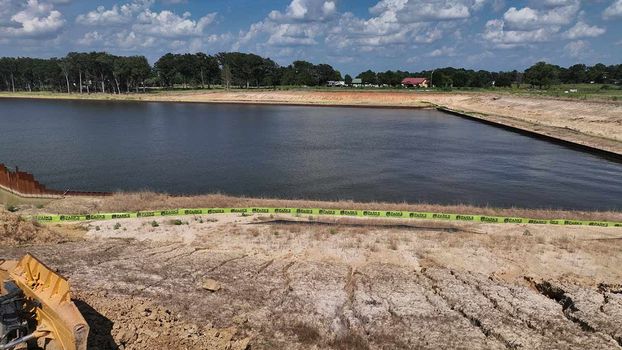 Lot-22-View-2-of-3-DJI_0347