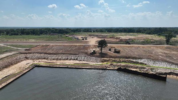 Lot-22-View-3-of-3-DJI_0348