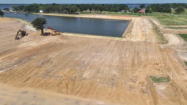 Lot-23-View-1-of-3-DJI_0349