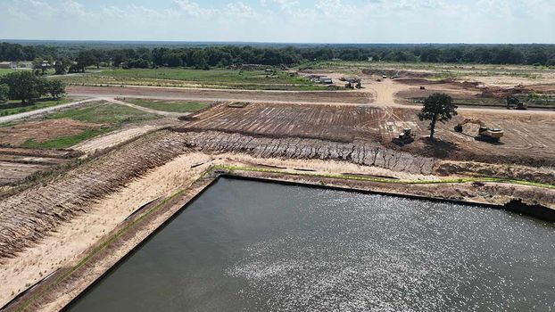 Lot-23-View-13of-3-DJI_0351