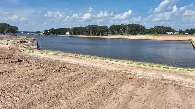 Lot-23-View-2-of-3-DJI_0350