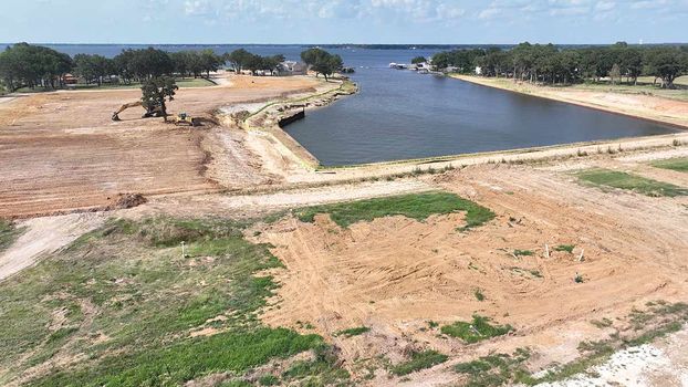 Lot-24-View-1-of-3-DJI_0352