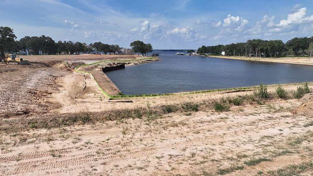 Lot-24-View-2-of-3-DJI_0353