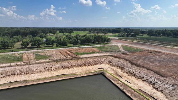 Lot-24-View-3-of-3-DJI_0354