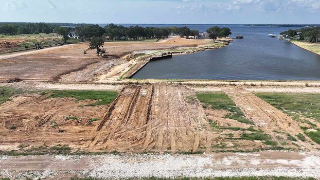 Lot-25-View-1-of-3-DJI_0355