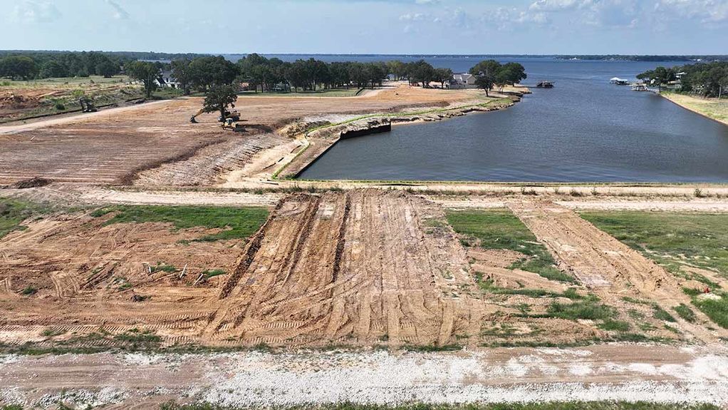 Lot-25-View-1-of-3-DJI_0355