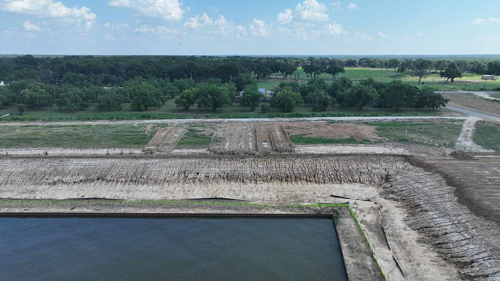 Lot-25-View-3-of-3-DJI_0357