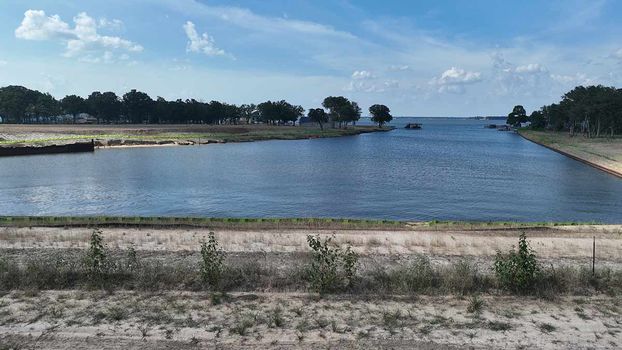 Lot-26-View-2-of-3-DJI_0359