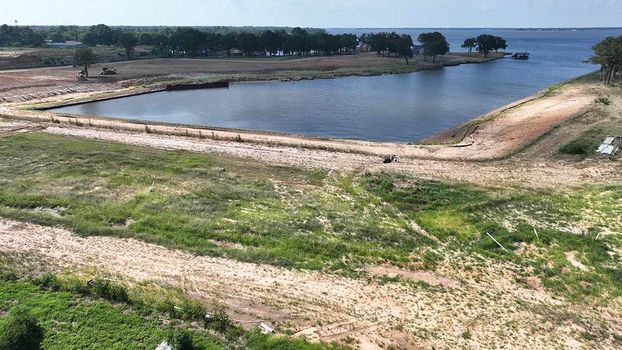 Lot-27-View-1-of-3-DJI_0361