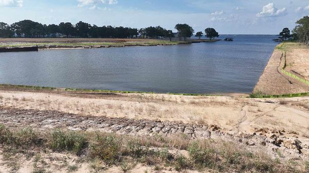 Lot-27-View-2-of-3-DJI_0362