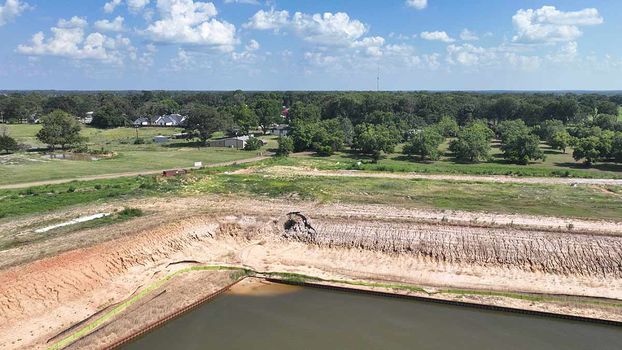 Lot-27-View-3-of-3-DJI_0363