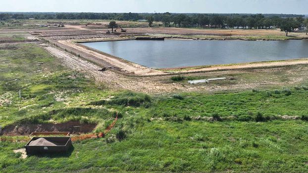 Lot-28-View-1-of-3-DJI_0364