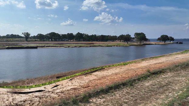 Lot-28-View-2-of-3-DJI_0365