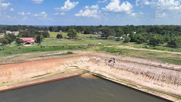 Lot-28-View-3-of-3-DJI_0366