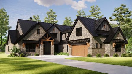 Oconee-Model-4989-streetview-Elev