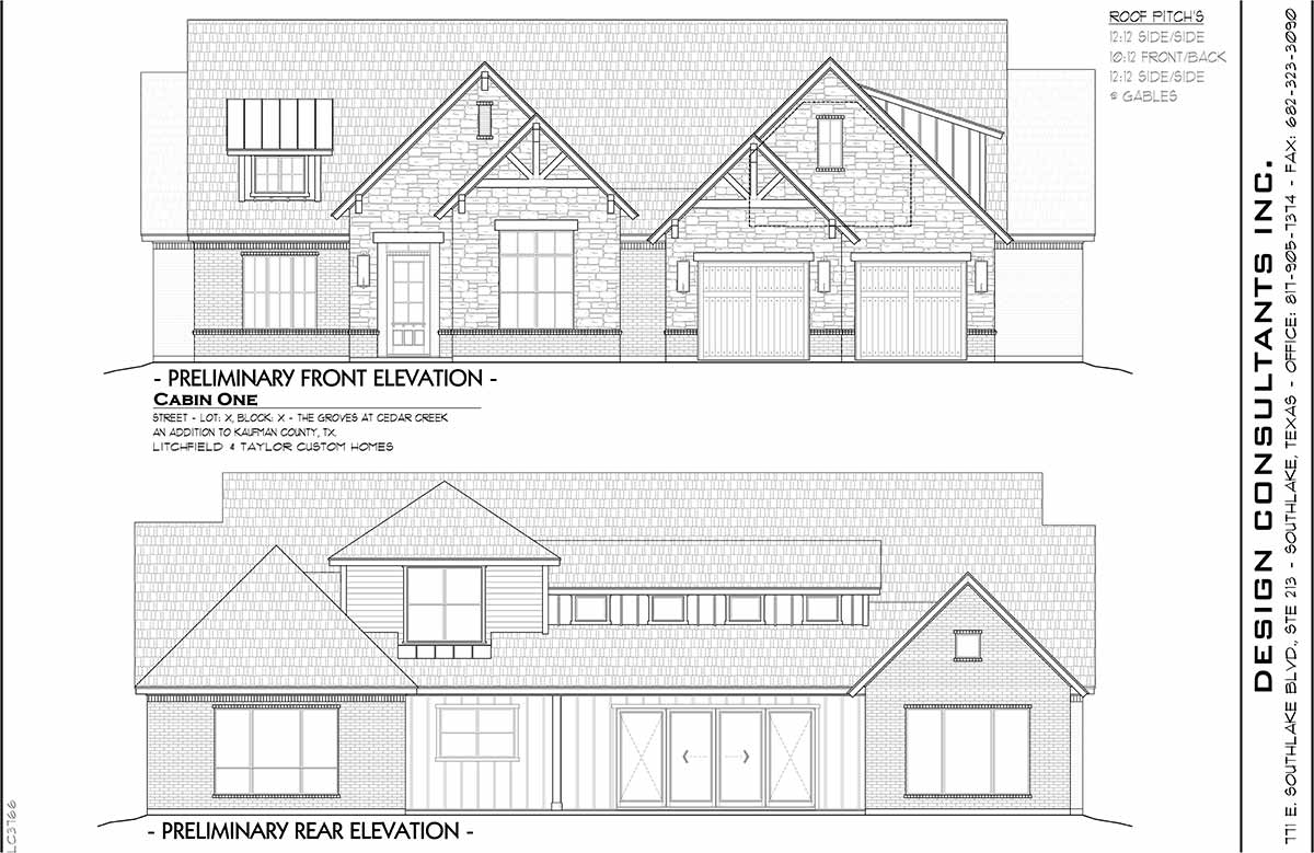 Pawnee-Model-LC3766_P1-BP