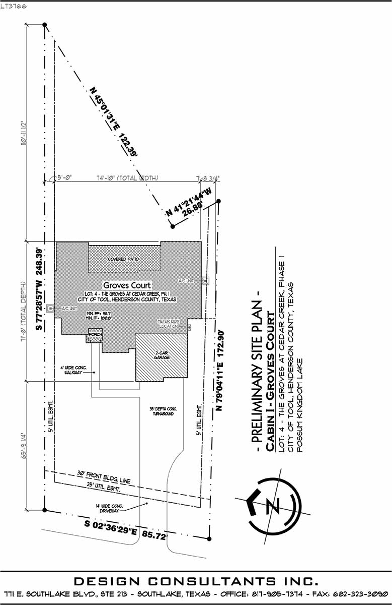 Pawnee-Model-LT3766_PS1-BP