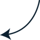curved-arrow-left