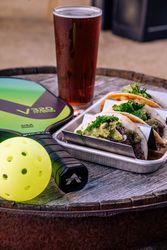 BPFood&#038;People-4