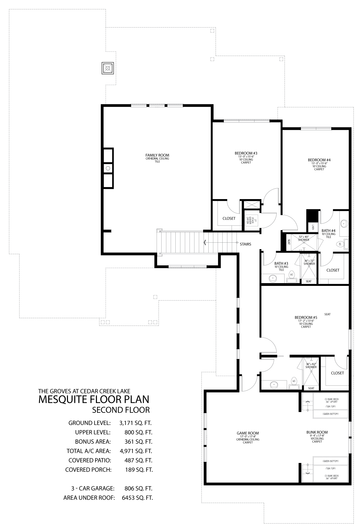 Mesquite_second-floor