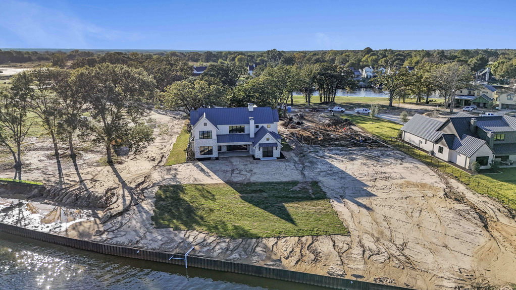 DJI_20241106160441_0225_D