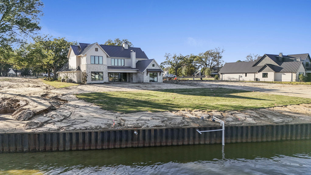 DJI_20241106160515_0226_D