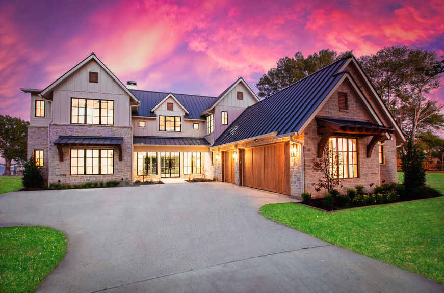 _DSC1235-HDR-Edit-Edit