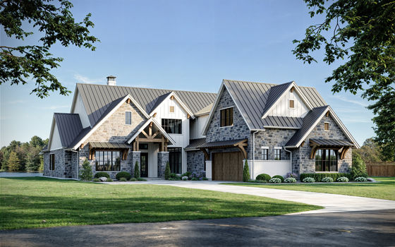 2572 Grove Front_website