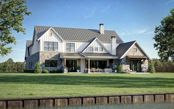 2572 Grove Rear_website