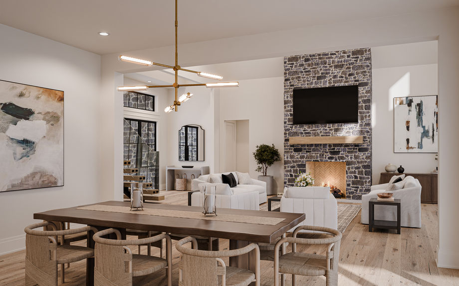 Great Room_DIning_website