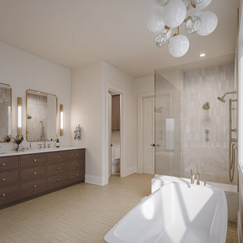 Master Bathroom_v2_website