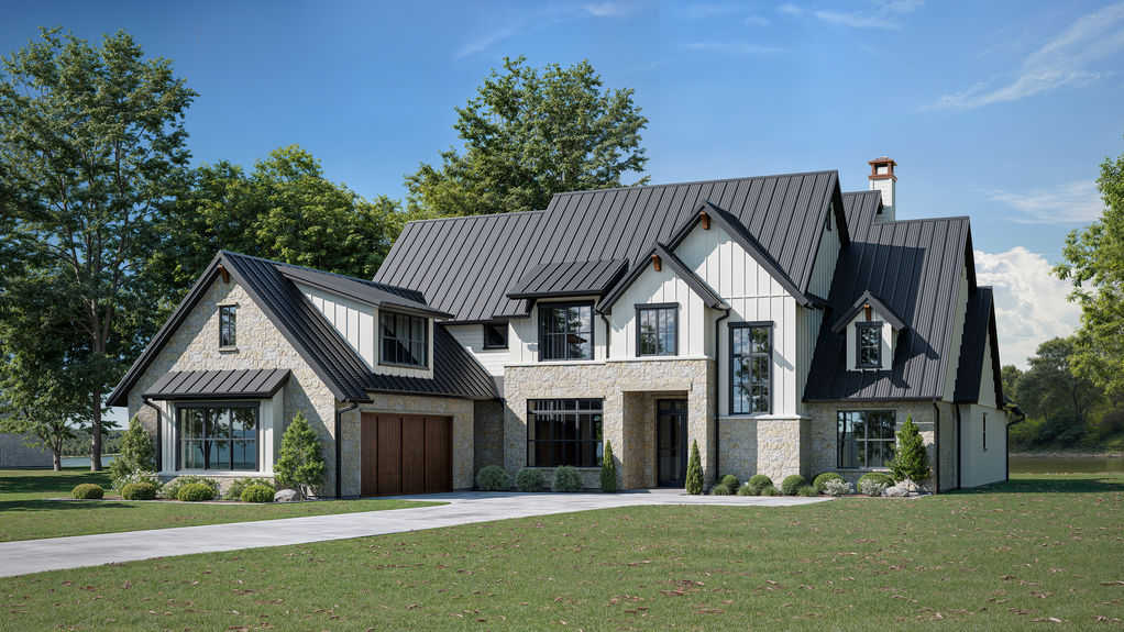 Grove_Lot 14 Front 4k_v1