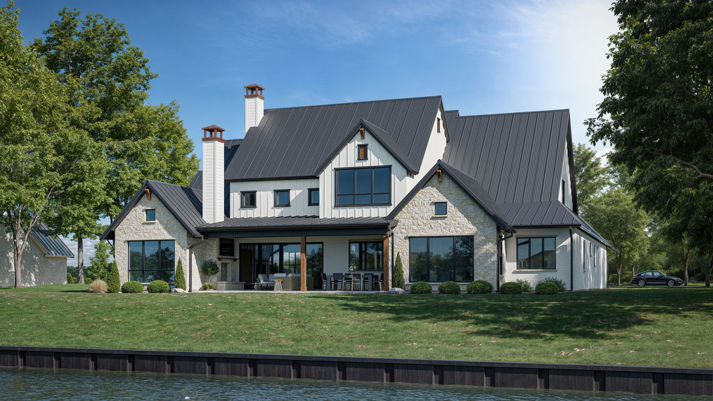 Grove_Lot 14 Rear 4k_v1