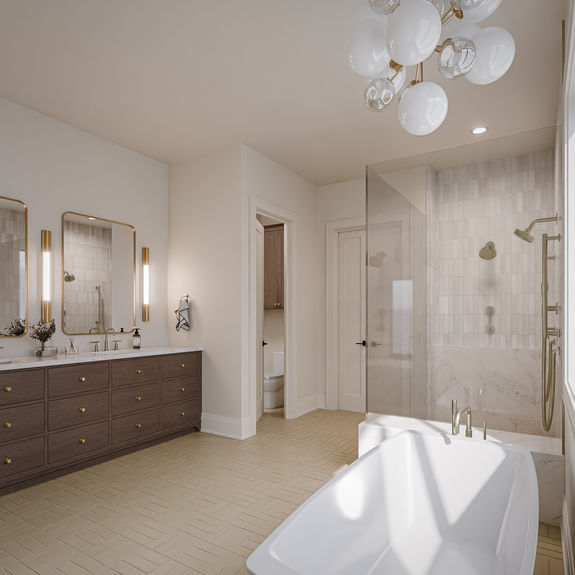 Master Bathroom_v2_website