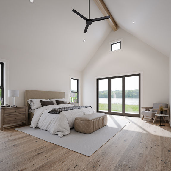 Master Bedroom_website