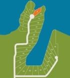 lot-9-pic-144 X 160.fit