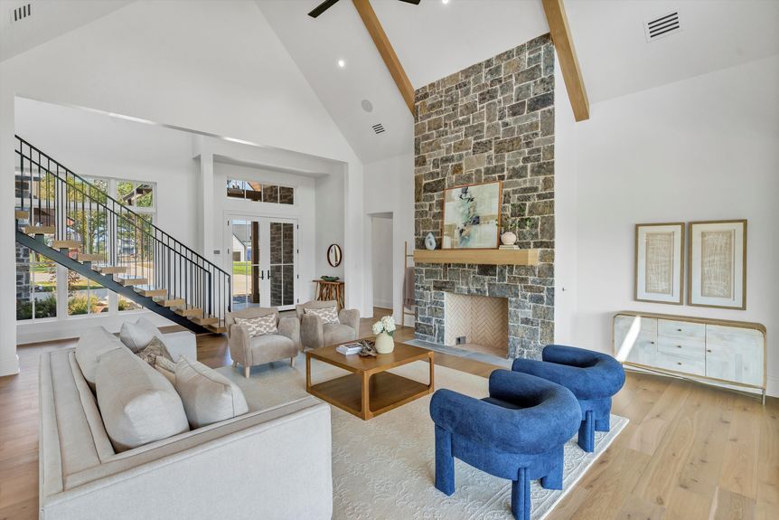 15-Modlux.Media.2572 Groves Dr_DSC00847