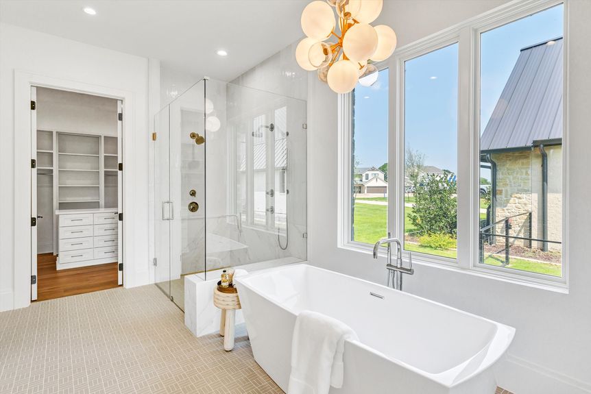 32-Modlux.Media.2572 Groves Dr_DSC00722