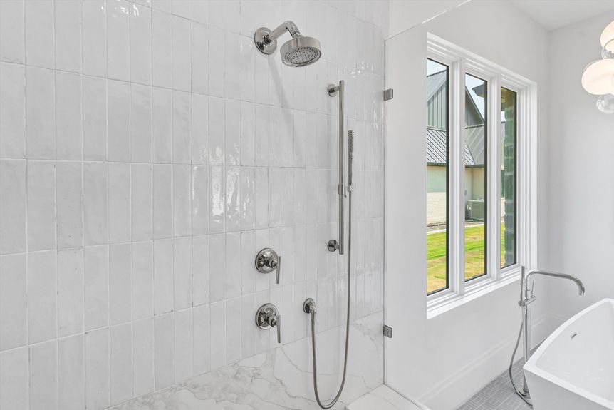 33-Modlux.Media.2572 Groves Dr_DSC00727
