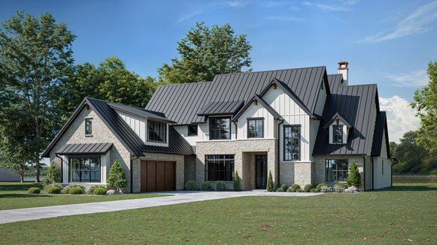 Grove_Lot 14 Front 4k_v1