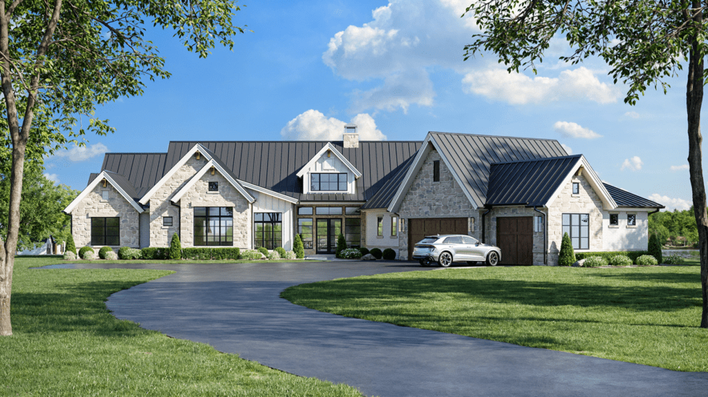 The_Grove_-Lot_25_Front_1_optimized